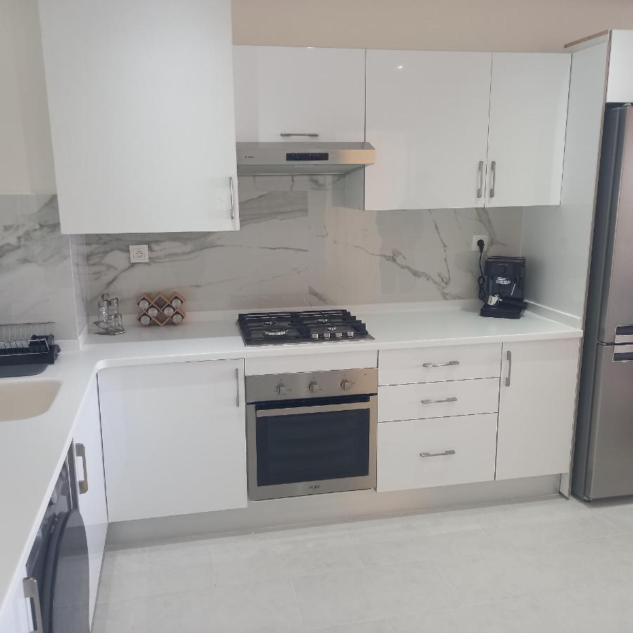 Appartement Taghazout Océan with pool , fitness&ocean view Extérieur photo