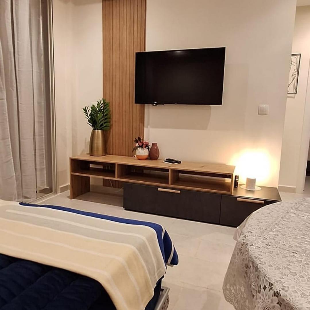 Appartement Taghazout Océan with pool , fitness&ocean view Extérieur photo