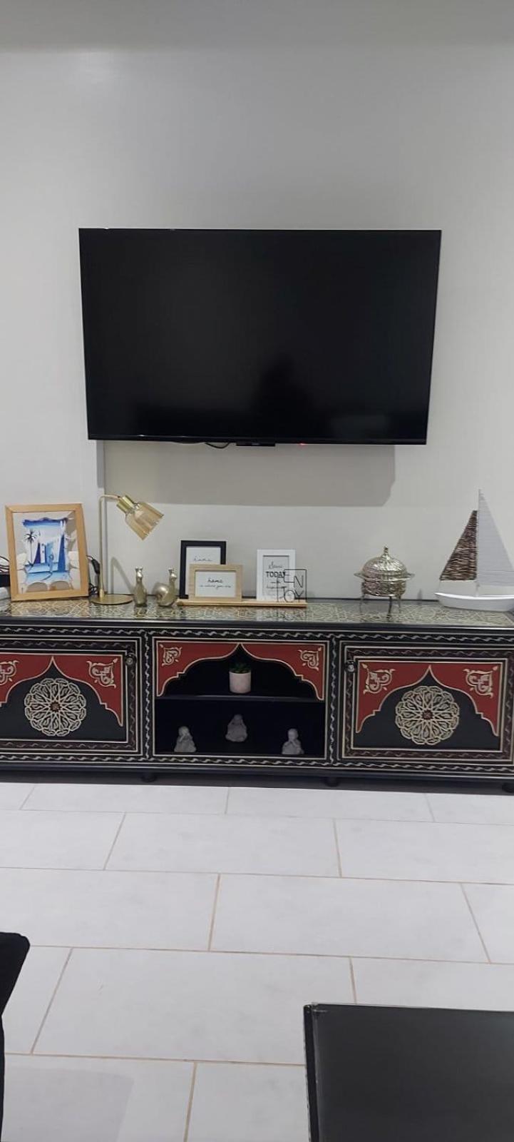 Appartement Taghazout Océan with pool , fitness&ocean view Extérieur photo